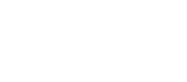 Logotyp